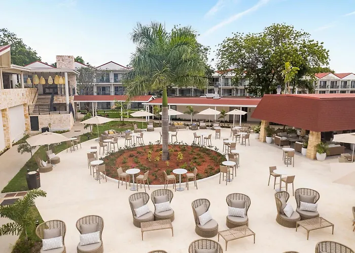 Royalton Chic Antigua, An Autograph Collection All-Inclusive Resort - Adults Only